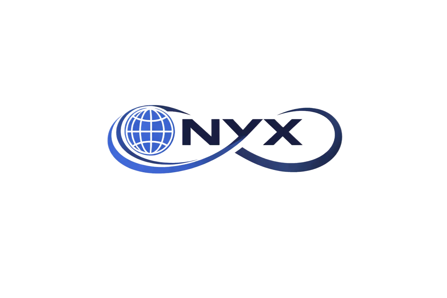 Onyx Logo